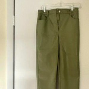 Aritzia Melina Pant